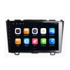Parafar для Honda CR-V 3 2006-2011 на Android 10.0 (PF978AHD-Low)