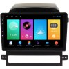 Магнитола FarCar D022M для Chevrolet Captiva I 2006-2011 на Android 8.1