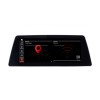 Штатная магнитола Parafar для BMW 5 серия G30 (2018) EVO (only support no original touch) с IPS матрицей 10.25" на Android 11.0 (PF5538i6/128)