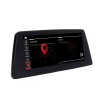 Штатная магнитола Parafar для BMW 5 серия G30 (2018) EVO (only support no original touch) с IPS матрицей 10.25" на Android 11.0 (PF5538i6/128)