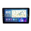 Автомагнитола Parafar для Audi A3 II (8P) 2007-2013 на Android 11.0 (PF903UHD)
