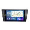 Автомагнитола Parafar для BMW 3 (E90, E93), 1 (E81, E82) на Android 11.0 (PF397UHD)
