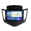 Автомагнитола Parafar для Chevrolet Cruze 2009-2012 на Android 11.0 (PF045UHD)