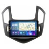 Автомагнитола Parafar для Chevrolet Cruze I 2012-2015 на Android 11.0 (PF261UHD)