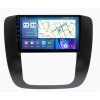 Автомагнитола Parafar для Chevrolet Tahoe III 2006-2014 на Android 11.0 (PF041UHD9)