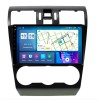 Автомагнитола Parafar для Subaru Forester IV, Impreza IV, XV I 2015-2018 на Android 11.0 (PF895UHD)