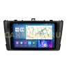 Автомагнитола Parafar PF699UHD для Toyota Avensis III 2009-2015 на Android 11.0