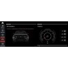 Штатная магнитола Parafar для BMW 3 / 5 серия кузов E60/E90/E91/E92/E93 (2009-2012) CIC (для автомобиля с экраном) на Android 10.0 (PF6823i)