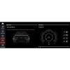 Штатная магнитола Parafar для BMW 3 / 5 серия кузов E60/E90/E91/E92/E93 (2009-2012) CIC (для автомобиля с экраном) на Android 10.0 (PF6233i)