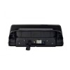 Штатная магнитола Parafar для BMW 5 серия кузов E60 (2005-2010) CCC с IPS матрицей 10.25" на Android 10.0 (PF6810i)