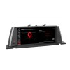 Штатная магнитола Parafar для BMW 5 GT F07 NBT (new pop out style) с IPS матрицей 10.25" на Android 10.0 (PF6868i)