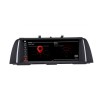 Штатная магнитола Parafar для BMW 5 серия кузов F10 / F11 (2011-2012) CIC с IPS матрицей на Android 13.0 (PF6208i)