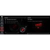 Штатная магнитола Parafar для BMW 5 серия кузов F10 / F11 (2011-2012) CIC с IPS матрицей на Android 13.0 (PF6208i)
