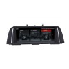 Штатная магнитола Parafar для BMW 5 серия F10/F11 2011-2012 CIC на Android 9.0 (PF8208i)