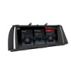 Штатная магнитола Parafar для BMW 5 серия F10/F11 2011-2012 CIC на Android 9.0 (PF8208i)