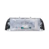 Штатная магнитола Parafar для BMW 5 серия F10/F11 2011-2012 CIC на Android 9.0 (PF8208i)