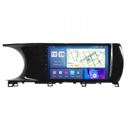 Автомагнитола Parafar для Kia K5 III 2020-2022 на Android 11.0 (PF680UHD)