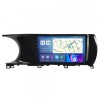 Автомагнитола Parafar для Kia K5 III 2020-2022 на Android 11.0 (PF680UHD-Low)