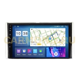 Автомагнитола Parafar PF568UHD-Low для Toyota RAV4 (XA50) 2018-2024 на Android 11.0