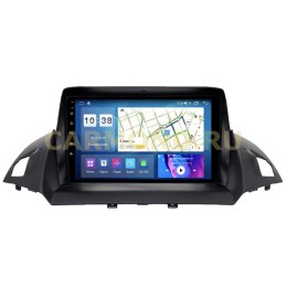 Автомагнитола Parafar без DVD для Ford Kuga II 2013-2019 на Android 11.0 (PF362UHD)