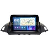 Автомагнитола Parafar без DVD для Ford Kuga II 2013-2019 на Android 11.0 (PF362UHD-Low)