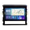 Автомагнитола Roximo 6/128 ГБ RI-1113 (с DSP и 4G-SIM) для Toyota Land Cruiser 200 2015-2021 на Android 11.0