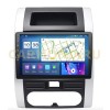 Автомагнитола Roximo 6/128 ГБ RI-1207 (с DSP и 4G-SIM) для Nissan X-Trail II (T31) 2007-2014 на Android 11.0