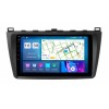 Автомагнитола Roximo 6/128 ГБ RI-2415 для Mazda 6 (GH) 2007-2012 на Android 11.0