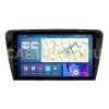 Автомагнитола Roximo 6/128 ГБ RI-3201 для Skoda Octavia III (A7) 2013-2018 на Android 11.0