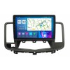 Автомагнитола Roximo 6/128 ГБ RI-1205 (с DSP и 4G-SIM) для Nissan Teana II 2008–2013 на Android 11.0