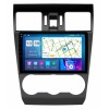 Автомагнитола Roximo 6/128 ГБ RI-3401-N13 для Subaru Forester IV, Impreza IV, XV I 2011-2015 на Android 11.0