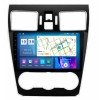 Автомагнитола Roximo 6/128 ГБ RI-3402-N15 для Subaru Forester IV, Impreza IV, XV I 2015-2018 на Android 11.0