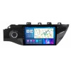 Автомагнитола Roximo 6/128 ГБ RI-2312 для Kia Rio IV X-Line 2017-2020 на Android 11.0