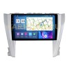 Автомагнитола Roximo 6/128 ГБ RI-1117 (с DSP и 4G-SIM) для Toyota Camry V55 2014-2018 на Android 11.0