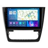 Автомагнитола Roximo 6/128 ГБ RI-3204 для Skoda Yeti I 2009-2018 на Android 11.0