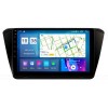 Автомагнитола Roximo 6/128 ГБ RI-3205 для Skoda Superb III 2015-2024 на Android 11.0