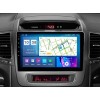 Автомагнитола Roximo 6/128 ГБ RI-2301 для Kia Sorento II 2012-2020 на Android 11.0