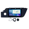Автомагнитола Roximo 6/128 ГБ RI-2324-N20 (с DSP и 4G-SIM) для KIA Rio IV 2020+ на Android 11.0 (Комплектация с оригинальной навигацией 2020+)