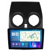 Автомагнитола Roximo 6/128 ГБ RI-1209 (с DSP и 4G-SIM) для Nissan Qashqai I 2007-2013 на Android 11.0
