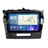 Автомагнитола Roximo 6/128 ГБ RI-3504 для Suzuki Vitara IV 2014-2024 на Android 11.0