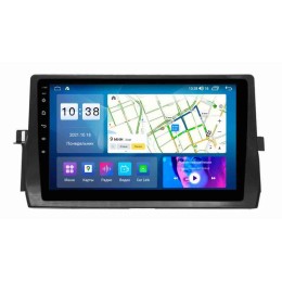 Штатная магнитола Roximo RI-1138 для Toyota Camry XV70 2021+ на Android 11.0