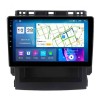 Автомагнитола Roximo 6/128 ГБ RI-3405 для Subaru XV II 2018-2019 на Android 11.0