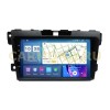 Автомагнитола Roximo 6/128 ГБ RI-2402 для Mazda CX-7 I 2006-2012 на Android 11.0