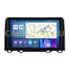 Головное устройство Roximo 6/128 ГБ RI-1914 (с DSP и 4G-SIM) для Honda CR-V V 2017-2024 6/128 ГБ на Android 11.0