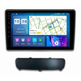 Автомагнитола Roximo 6/128 ГБ RI-2334 для Kia Sorento II 2012-2020 на Android 11.0