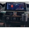 Штатная магнитола 6/128 ГБ RDL-6810 для BMW 5-серии (E60), 3-серии (E90) 2004-2008 CCC на Android 11.0