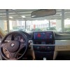 Штатная магнитола 6/128 ГБ RDL-6820 для BMW 3 (E90) 2005-2009 CCC на Android 13.0
