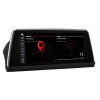 Штатная магнитола 8/128 ГБ RDL-6833 для BMW 5-серия (E60) (2009-2010) CIC на Android 13.0