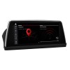 Штатная магнитола 6/128 ГБ RDL-6823 для BMW 3 cерия E90 (2009-2012) CIC на Android 13.0