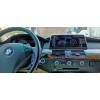 Штатная магнитола 6/128 ГБ RDL-6823 для BMW 3 cерия E90 (2009-2012) CIC на Android 13.0